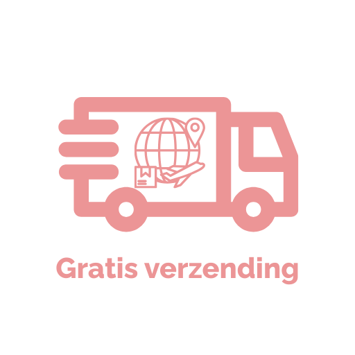 Gratis verzending